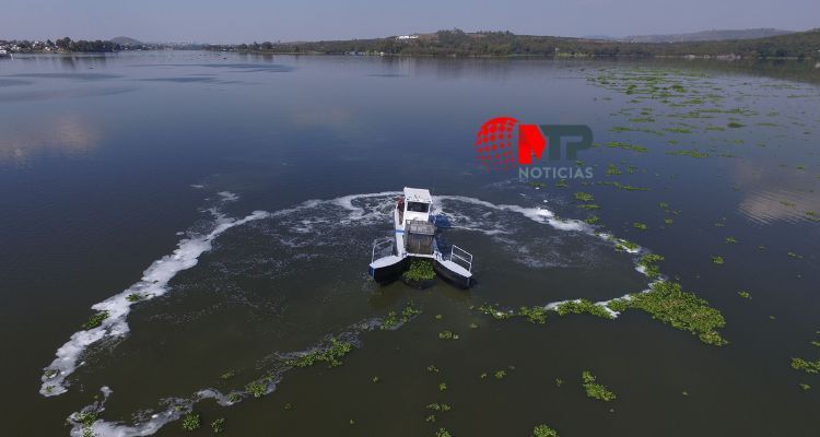 barcos-gali-saneamiento-chignahuapan2