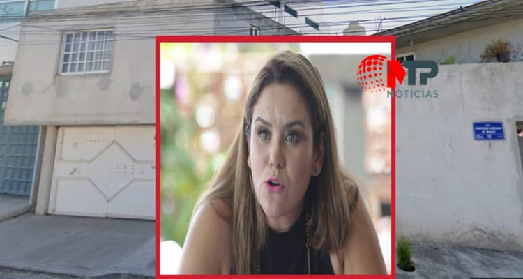 Gracias a cámaras en casas se ubicó a "feminicidas" de Cecilia Monzón, revela gobernador