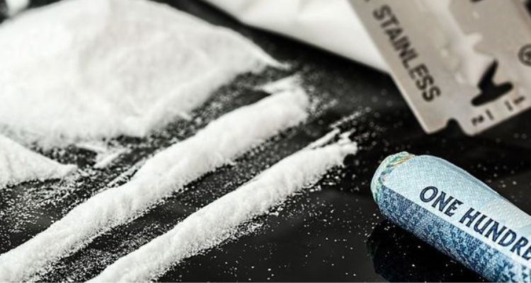 cocaina-consumo-pandemia-onu