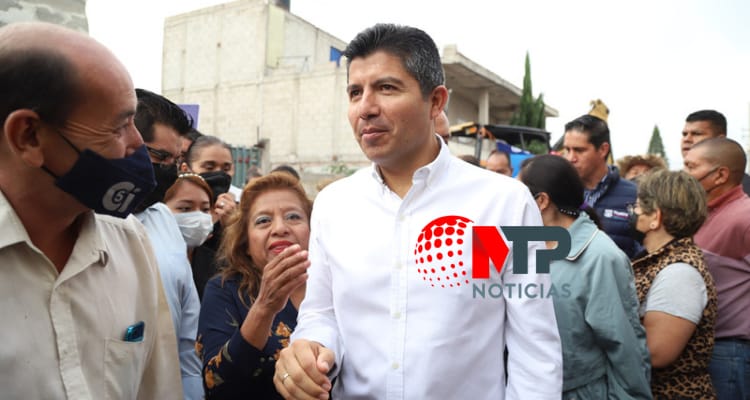 eduardo-rivera-habitantes-gubernatura-apoyo Eduardo Rivera