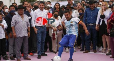 eduardo-rivera-parque-central-de-abasto-inaugura