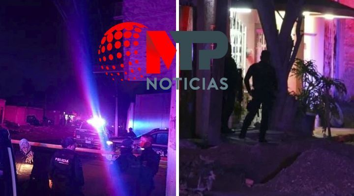 Enfrentamiento entre Policía y criminales deja 12 muertos en Jalisco