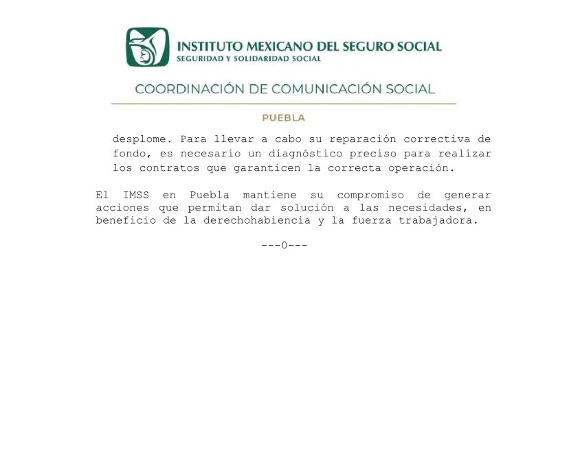 imss-la-margarita-elevador-comunicado2