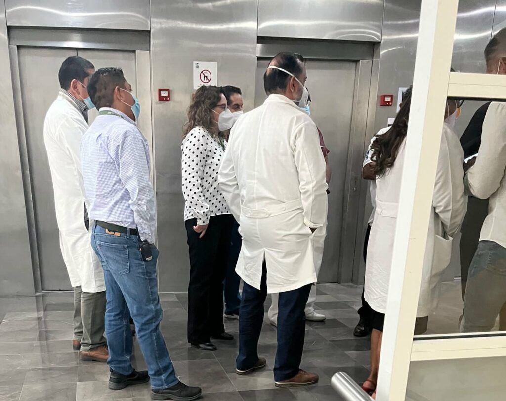 imss-la-margarita-elevador-puebla1