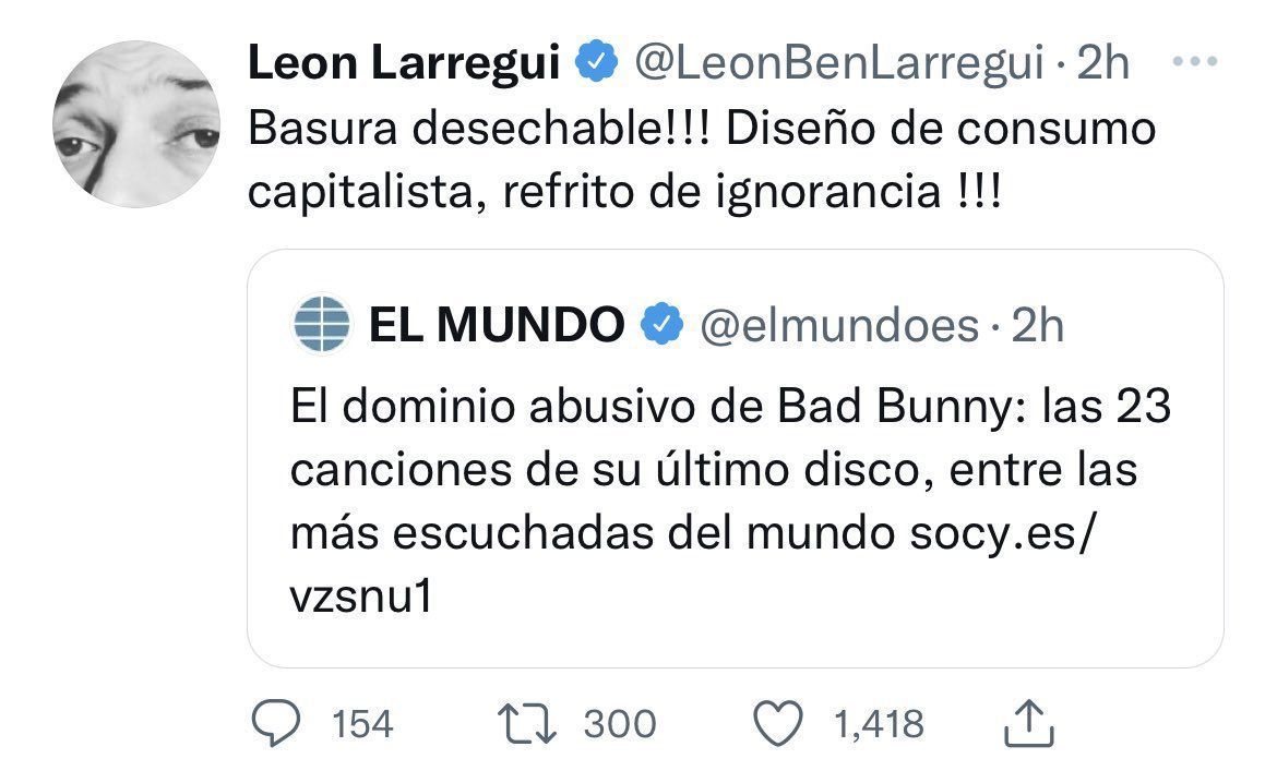 leon-larregui-bad-bunny