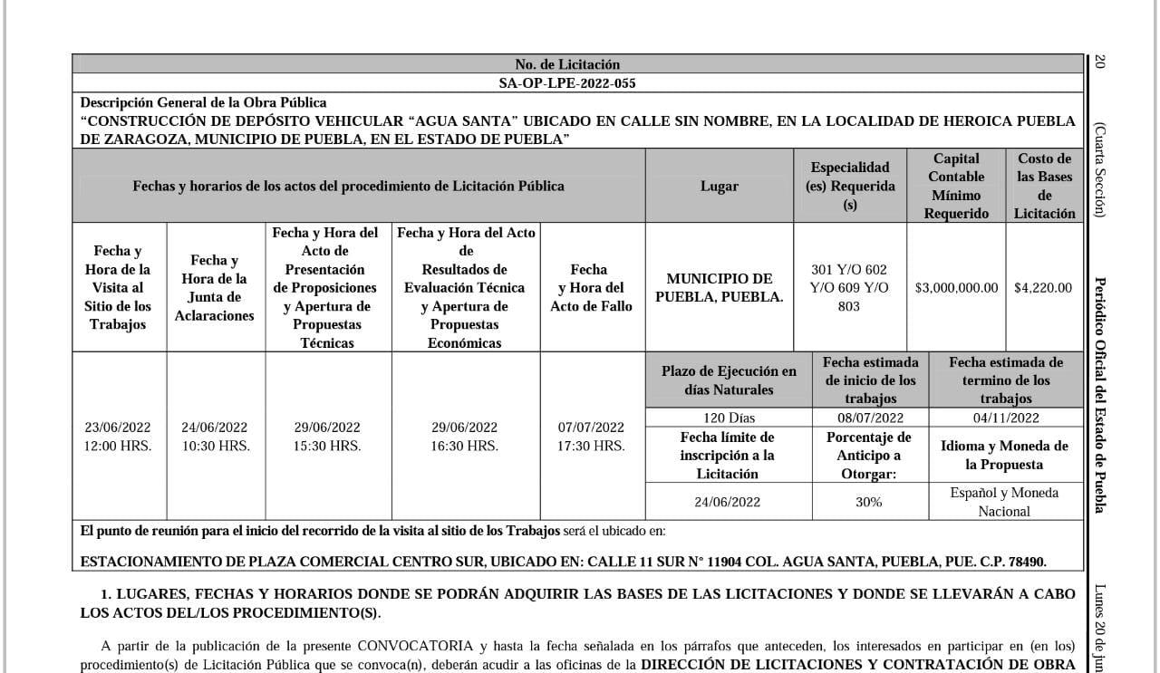 licitaciones-gobierno-barbosa