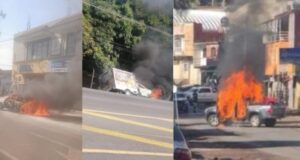 michoacan-quema-autos-operativo-cjng