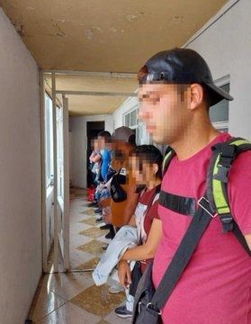migrantes-centroamericanos-capu-hotel