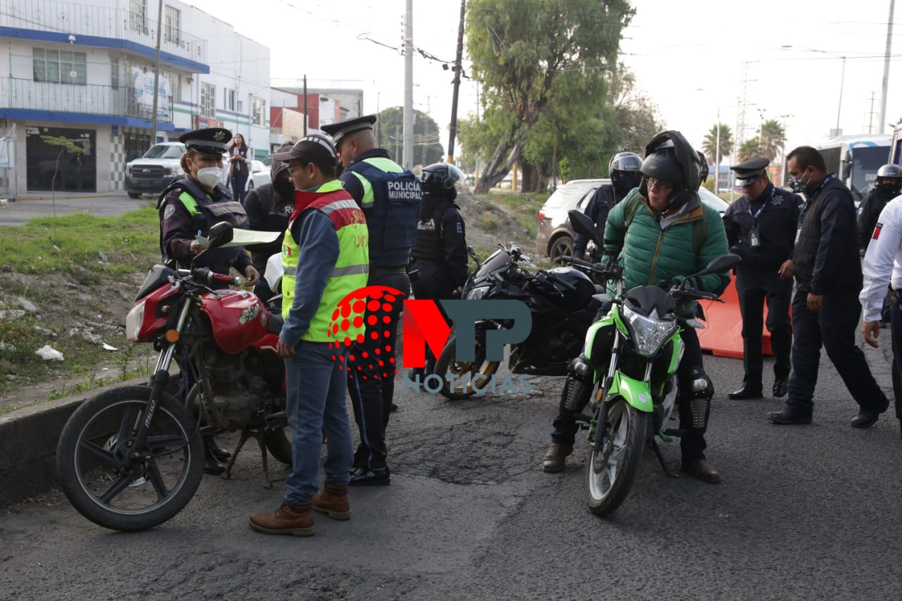 moto-segura-puebla-motocicletas-delincuencia-operativo