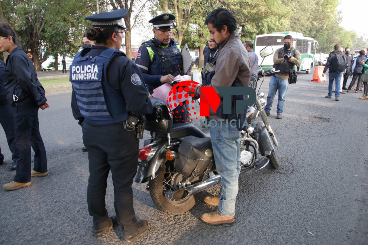 motos-segura-puebla-motocicletas-delincuencia-revision