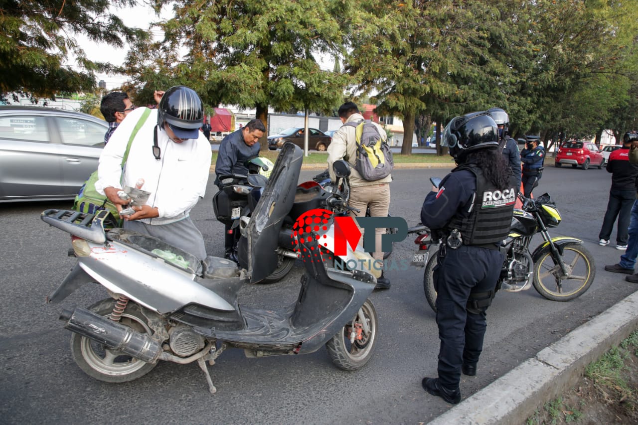 moto-segura-puebla-motocicletas-delincuencia