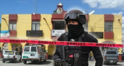 piaxtla-policia-estatal-seguridad-puebla