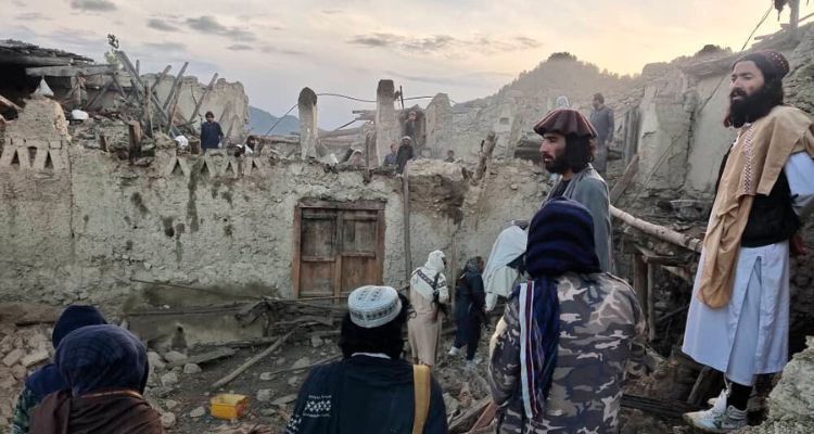 sismo-afganistan-pakistan-portada