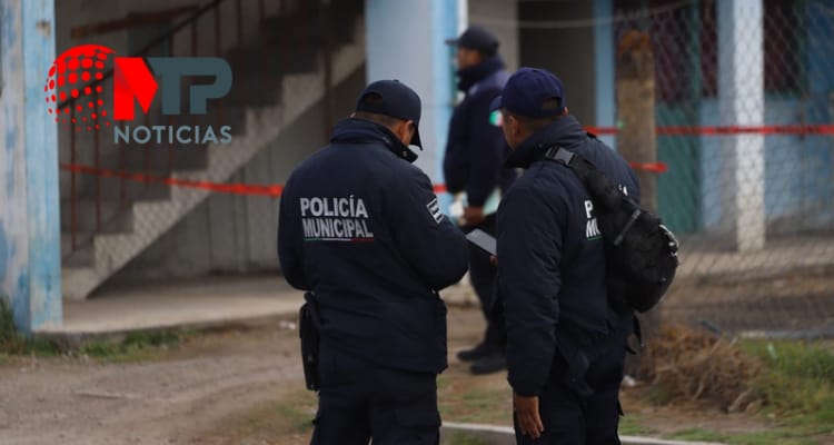 En Tlaxcala matan a niño y golpean a su mamá