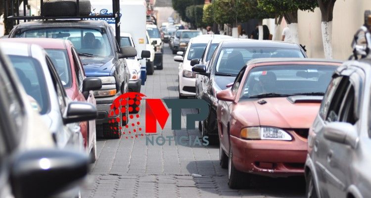 Regulaizar autos en Puebla: verififcación