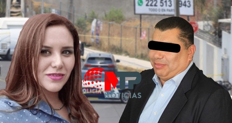 Zavala pasaría 60 años de cárcel por caso Cecilia Monzón