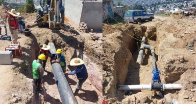 Agua-Puebla-2-mil-200-MDP-infraestructura-drenaje