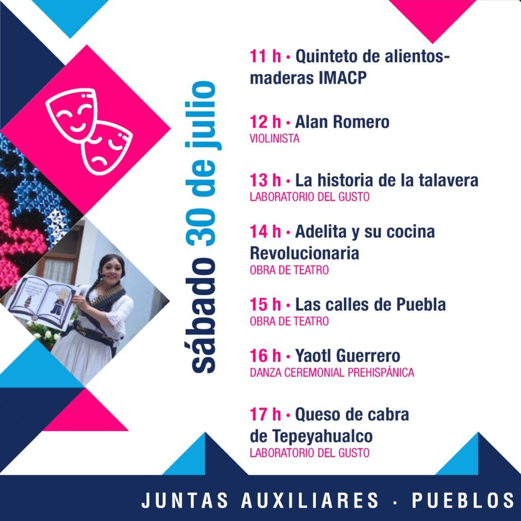 Festin-Poblano-actividades-fechas-Puebla-en-capital