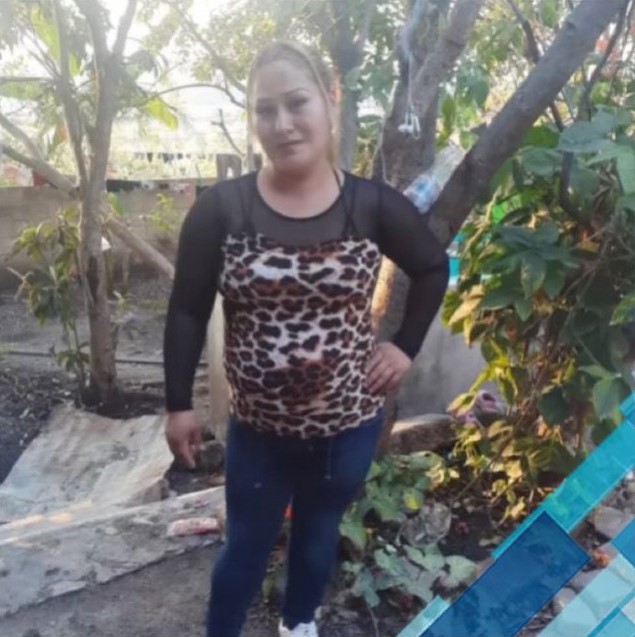 Margarita Cecena de Morelos la historia de otra mujer quemada