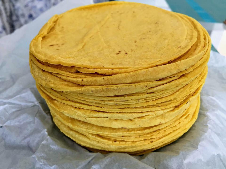 Preven aumento en el precio de la tortilla cuanto costaria en Puebla