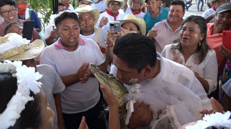 alcalde-oaxaca-princesa-lagarto-boda1