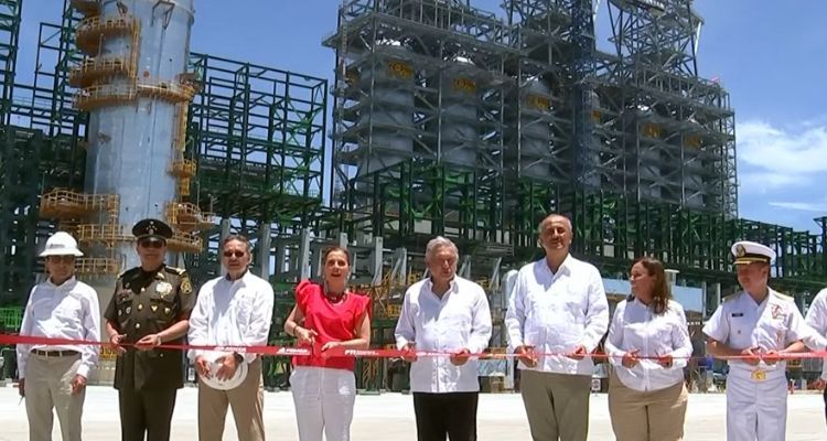 amlo-refineria-dos-bocas-inauguracion