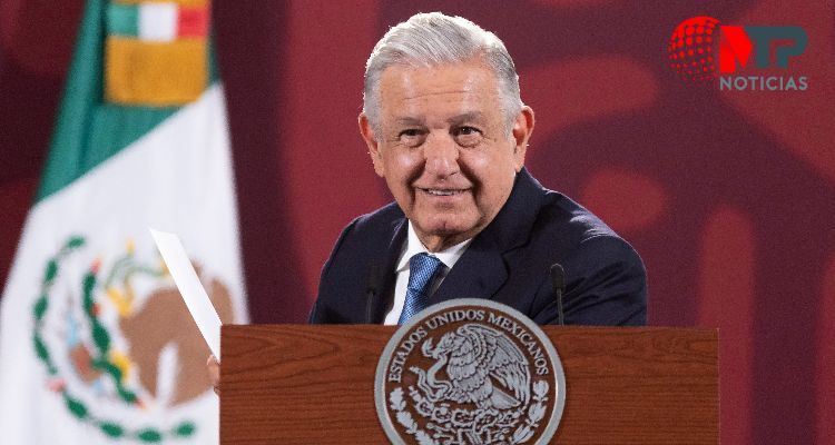 amlo-soberania-estados-unidos-t-mec