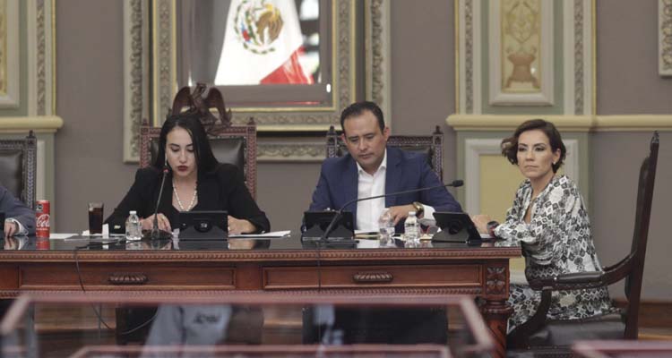 aprueba_congreso_puebla_predios