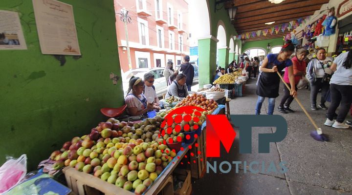 aqui encontraras productos originales para chiles en nogada