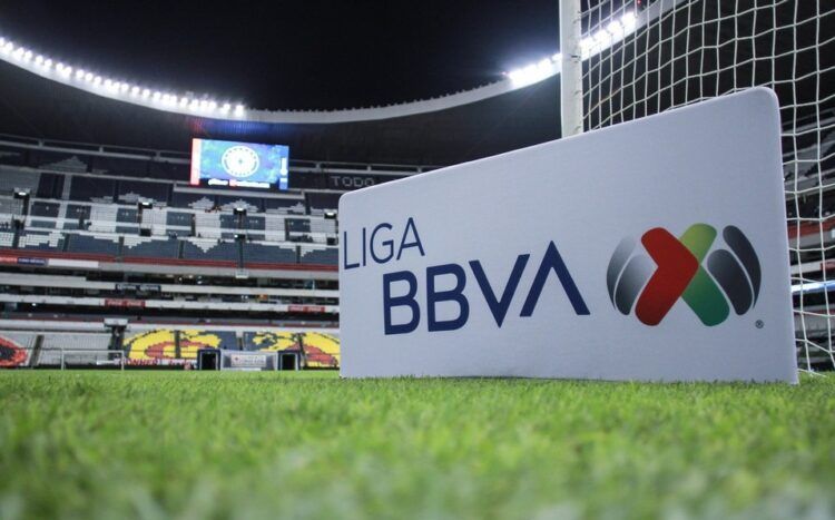 Ningunean al líder: Liga MX anuncia equipo de 'Estrellas' sin jugadores de Club Puebla