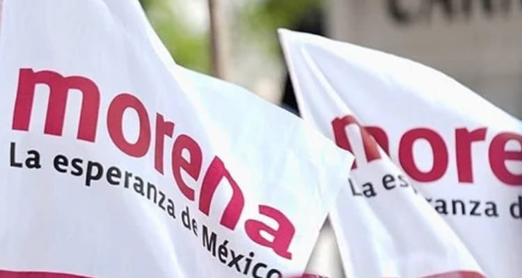 Impugaciones Morena Puebla