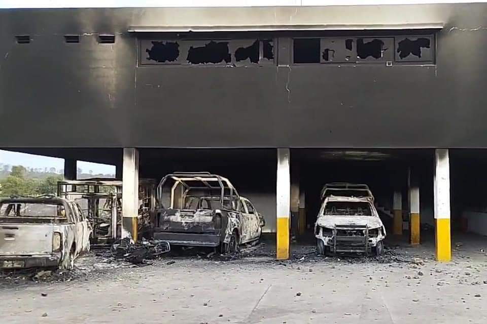 quema-patrullas-xaltocan-tlaxcala4