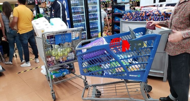 supermercado-canasta-basica-puebla1