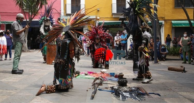 teatro-puebla-verano-de-arte1