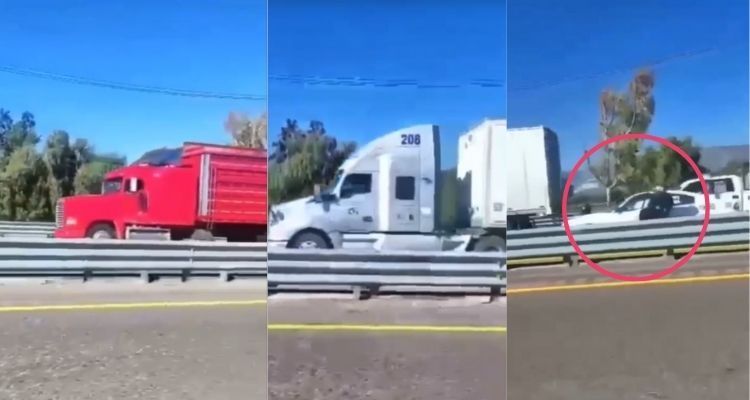 tractocamion-puebla-orizaba-guardia-nacional