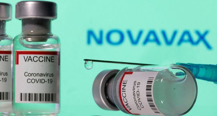 vacuna-novax-covid-19-estados-unidos