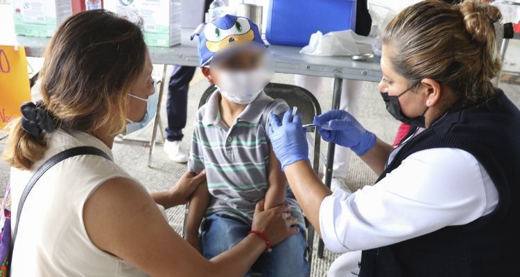 vacunacion-ninos-covid-19-puebla-vacuna-salud