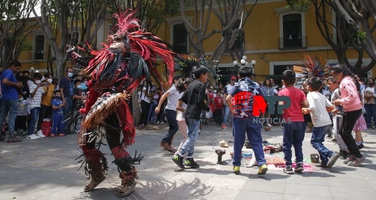 verano-de-arte-danza-puebla