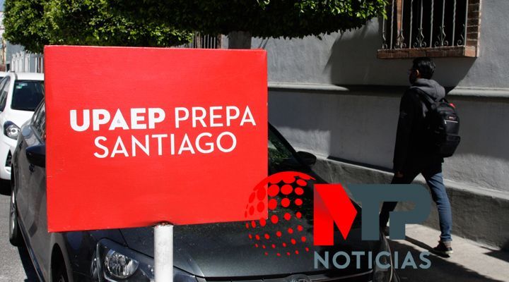 ¡Nada de que con un examen acabas el bachiller! Eliminan modalidad en Puebla