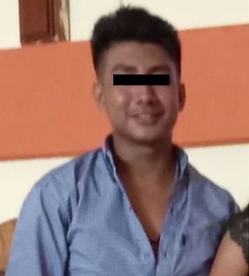 Alejandro y Ricardo: hallan muertos en Veracruz a dos primos poblanos