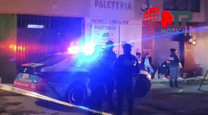 Asesinan a dos mujeres y las encuentran maniatadas en Solidaridad, Puebla