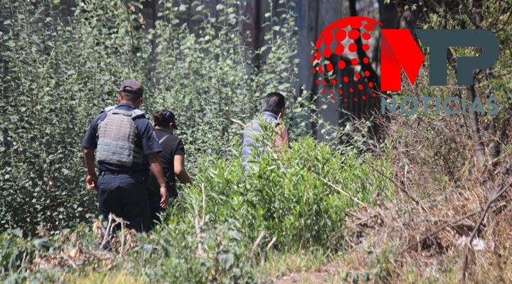 Gregorio, Francisco y Carmen: emboscan y acribillan a tres en Acatlán de Osorio