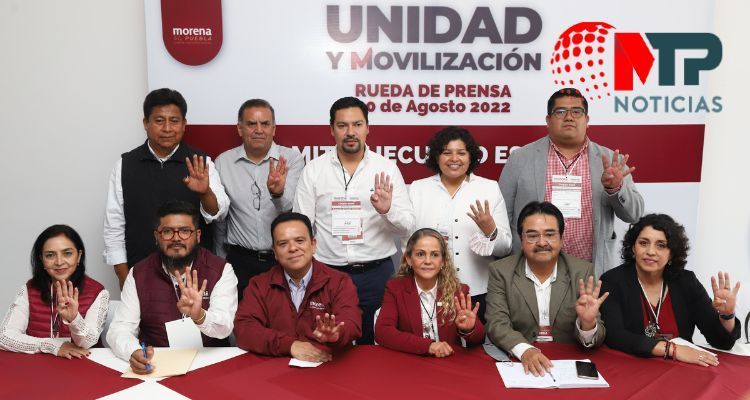 Quien-quién-líderes-Morena-Puebla