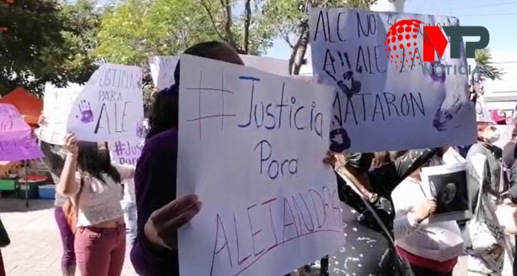 alejandra-feminicidio-tehuacan-puebla