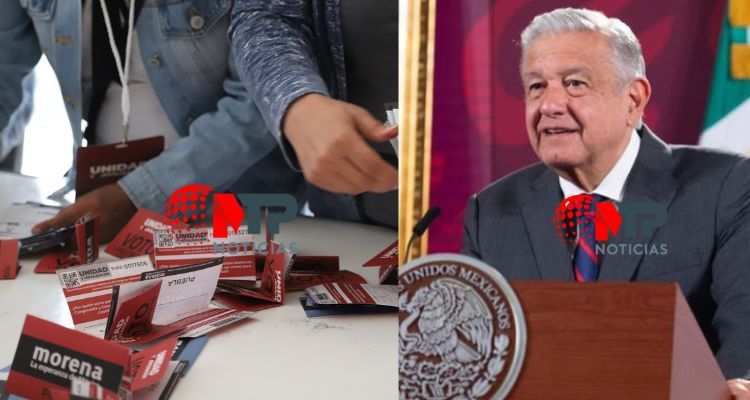 amlo-elecciones-morena-acarreo