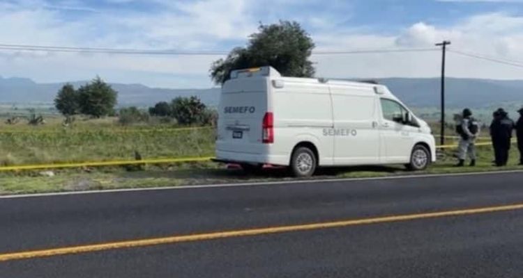Ataque directo en Cuapiaxtla, Tlaxcala