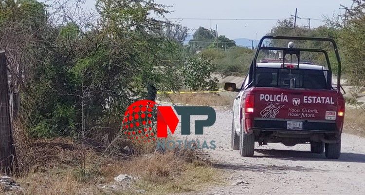 Dos cadáveres embolsados en Tecamachalco