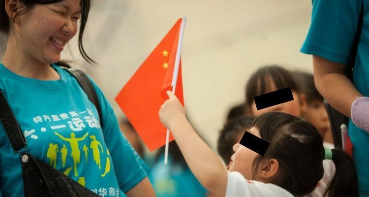 china-beneficios-incentivos-mas-hijos