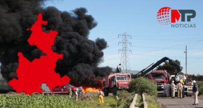 huachicoleros-puebla-huauchinango-pemex