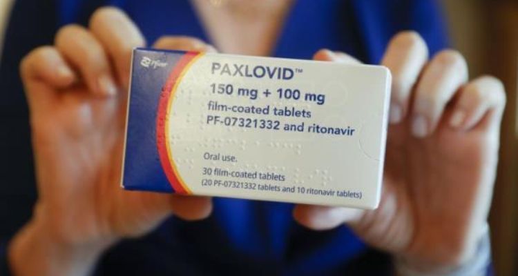 paxlovid-covid-19-mexico